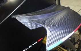 DUCATI PANIGALE V4 SP 2021