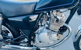 SUZUKI GN125 H PCJG9