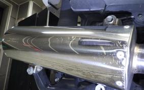 YAMAHA MAJESTY 400 2006 SH04J