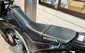 HONDA CRF250L MD44