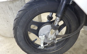 SUZUKI ADDRESS V50 Gen.2 2011 CA44A