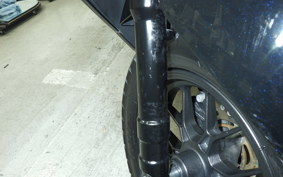 HONDA ﾀﾞﾝｸ AF78