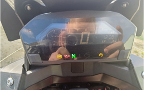 YAMAHA XJR1300 2002 RP03J