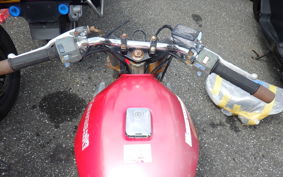 KAWASAKI ER500 1999