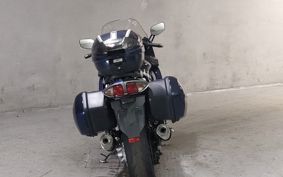 YAMAHA FJR1300 A RP13