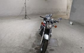 KAWASAKI ZEPHYR 550 ZR550B