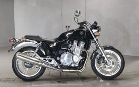 HONDA CB1100 SC65
