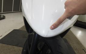 YAMAHA JOG Delux SA39J