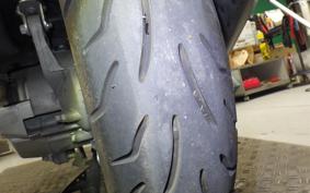 HONDA PCX 150 KF30