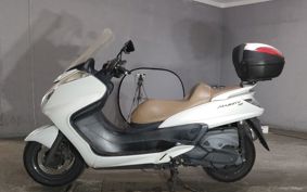 YAMAHA GRAND MAJESTY400 2008 SH06J