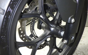 HONDA NC750X D 2016 RC90