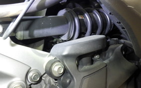 YAMAHA MAJESTY155 Gen.2 S 2005 SG52J