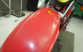 HONDA XL250S 2021 L250S