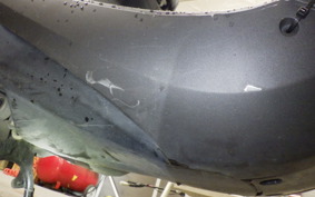 HONDA DIO Gen.6 AF68