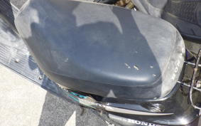 HONDA DIO SR AF25