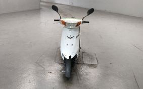 YAMAHA JOG SA16J
