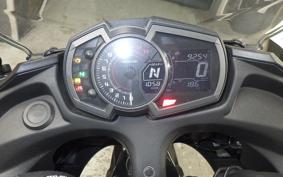 KAWASAKI NINJA 650 A 2019 ER650H