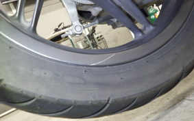 HONDA PCX125 2026 JF28