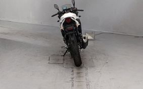 SUZUKI GSX250 R DN11A