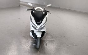 HONDA PCX 125 JF81