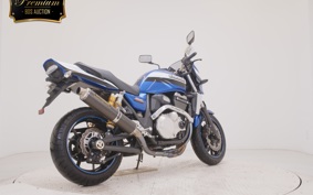 KAWASAKI ZRX1200 D 2012 ZRT20D