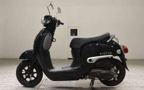 HONDA GIORNO 3 2022 AF77