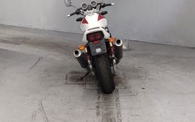 HONDA CB1300SF SUPER FOUR 2000 SC40