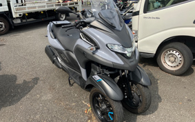 YAMAHA TRICITY 300 ABS 2021 SH15J