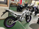 Фото Yamaha XT250X с японского аукциона