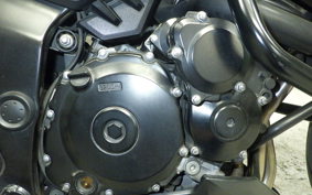 SUZUKI GSX-S750 2017 C533F