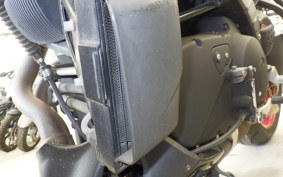 BUELL XB12SCG LIGHTNING 2010