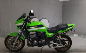 KAWASAKI ZRX1200 ZRT20D