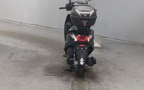 YAMAHA  AXIS Z SED7J
