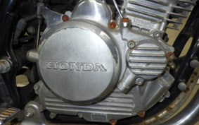 HONDA GB250 CLUBMAN Gen.5 2000 MC10