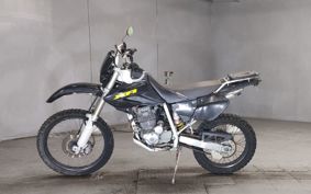 HONDA XR250 MD30