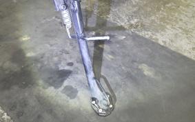 SUZUKI Vストローム250SX 2024 EL11L