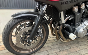 HONDA CB1300 SUPER  BOL DOR ABS 2015 SC54