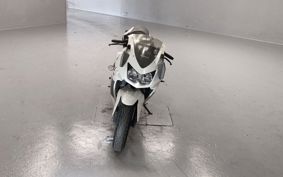 KAWASAKI NINJA250R EX250K
