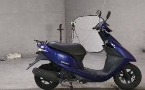 HONDA DIO AF68