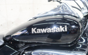 KAWASAKI ELIMINATOR 250V VN250A