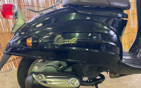 SUZUKI VERUDE CA1MA