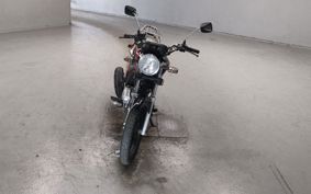 HONDA CBF125 PCJ7