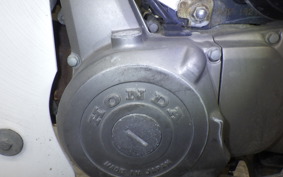 HONDA C90 SUPER CUB E HA02