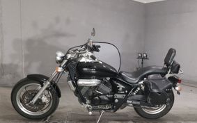 HONDA MAGNA 250 MC29