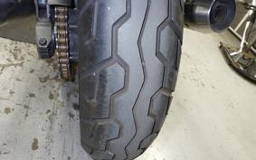 KAWASAKI ZEPHYR 1100 2006 ZRT10A