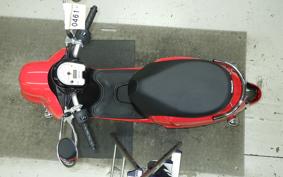 YAMAHA VINO 50 Gen.4 AY02