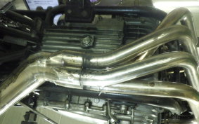 SUZUKI GS1000E 2022 GS1000