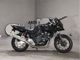 Фото Honda CB400SFV-4 BOLDOR 2020 с японского аукциона