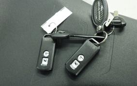 HONDA X-ADV 750 2025 RH21