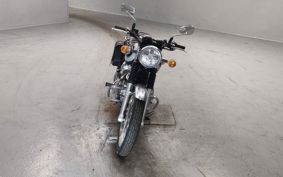 KAWASAKI W800 EJ800B